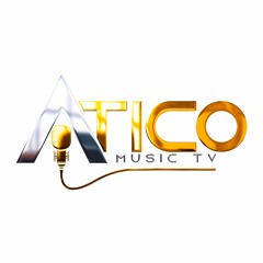 Ático Music Tv