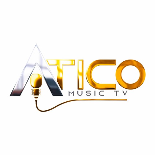 Ático Music Tv’s avatar