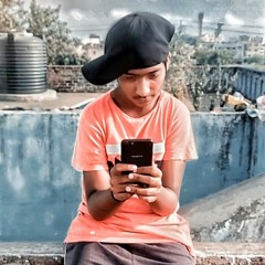 jagadeesh
