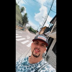 DJ STEVEN HOUSE