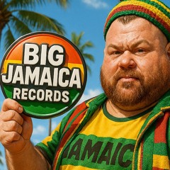 Big Jamaica Records