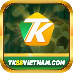 TK88 VIETNAMCOM