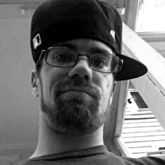 Shawn Blois