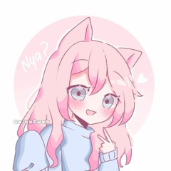 lukas