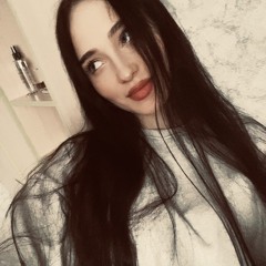 Юлія Овсійчук