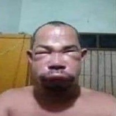 nome generico