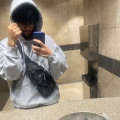 laylowz.kev