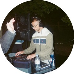 dJ Spine