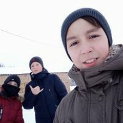 Андрей Иванков