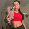 marycherry