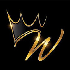 Windog90