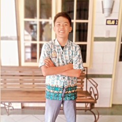 gass tross