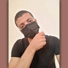 Ahmed M. Fathi