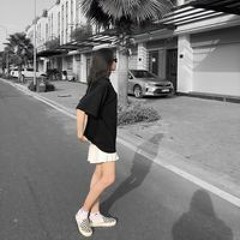 My Duyen
