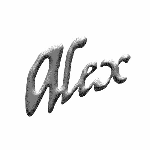 Alex Chapman’s avatar