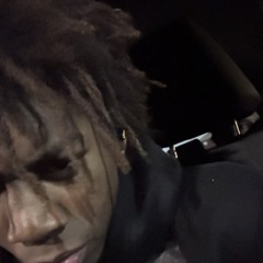 2faceAR