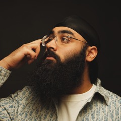 J E E Z Y (Archives)