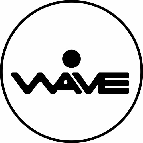 0WAVE’s avatar