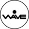 0WAVE