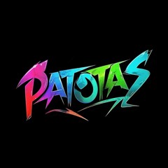 PATOTAS