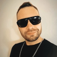 Victor Dinaire - Lost Episode 374 (Broning Guestmix)