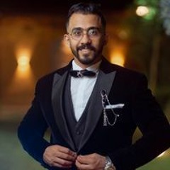Osama Al Torky
