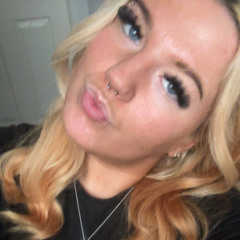 caoimhe15xo