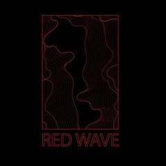 redwavefactory