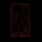 redwavefactory