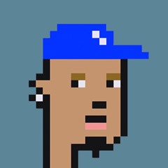 Shayne Quincy Nevilles