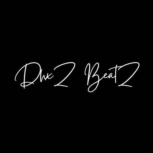 Dhxz Beatz’s avatar
