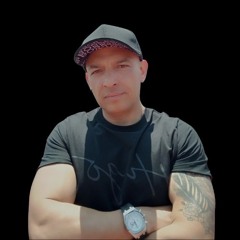 djAlfonsoG