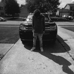 Gospel Boy Aidan (@gospelboyaidan)