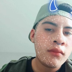 jehudiel eduardo martinez