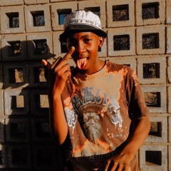 swiish_rsa