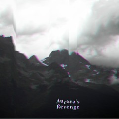 Aurora's Revenge