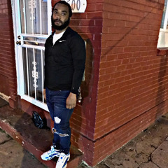 Quanny19st