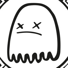 Sonar's Ghost