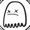 Sonar's Ghost