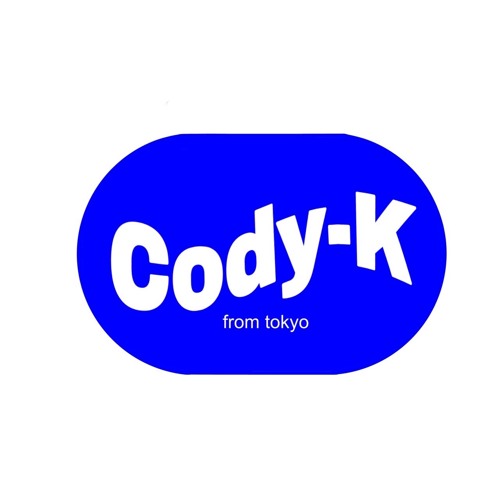 Cody-K (KENTA-YOLO)’s avatar