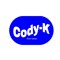 Cody-K (KENTA-YOLO)