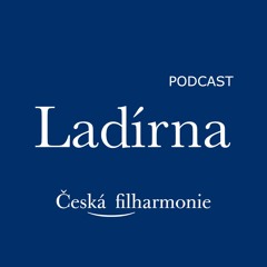 Ladírna