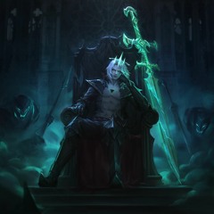 TyrVitiati