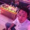 Bé Khoa Acc phu