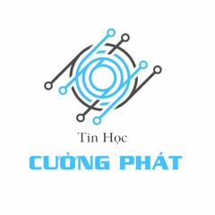 Tin Học Cường Phát