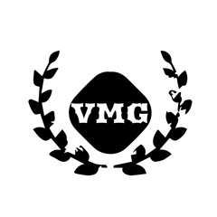 VULTURE MUSIC GROUP