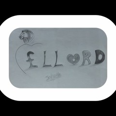Mohamed Mohmoued