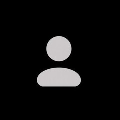 Joui