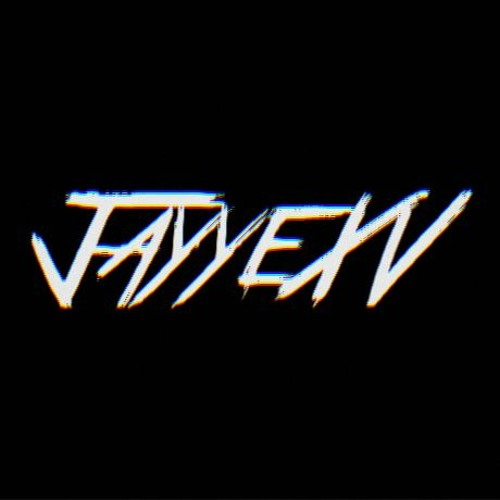 JayyeXVBeats’s avatar