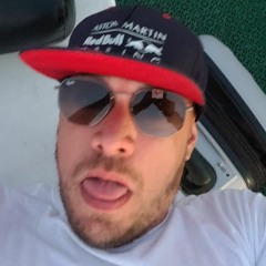 TJKVISION